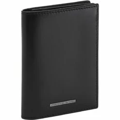 Porsche Design Classic Cardholder 2 -LEXINGTON LUGGAGE Sales OBE09912.001.02