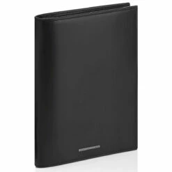 Porsche Design Classic Billfold 13 -LEXINGTON LUGGAGE Sales OBE09914.001.02