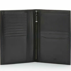 Porsche Design Classic Billfold 13 -LEXINGTON LUGGAGE Sales OBE09914.001.03