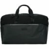 Porsche Design Urban ECO Weekender -LEXINGTON LUGGAGE Sales OCL01003.001