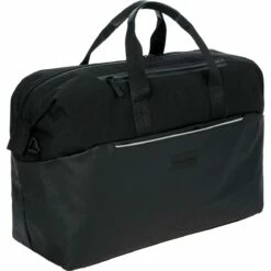 Porsche Design Urban ECO Weekender -LEXINGTON LUGGAGE Sales OCL01003.001.02