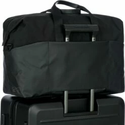 Porsche Design Urban ECO Weekender -LEXINGTON LUGGAGE Sales OCL01003.001.03