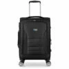 Luggage Tech Melbourne SMART LUGGAGE 20" Carry On Spinner -LEXINGTON LUGGAGE Sales OE A 05694 1024x1024 2x fbc5a81d 6fc8 481e afbc c6d9a74c9414