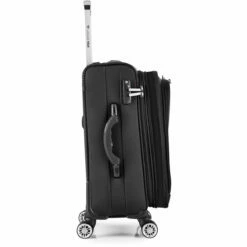 Luggage Tech Melbourne SMART LUGGAGE 20" Carry On Spinner -LEXINGTON LUGGAGE Sales OE A 05702 1024x1024 2x 36f4b4f0 473b 4f0c 98ac c9340fbde4e1