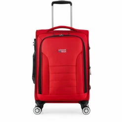 Luggage Tech Melbourne SMART LUGGAGE 20" Carry On Spinner -LEXINGTON LUGGAGE Sales OE A 05705 1024x1024 2x de02ffc5 a45b 4099 b628 54a8276bb0c8