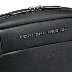 Porsche Design Roadster Leather Shoulder Bag XS -LEXINGTON LUGGAGE Sales OLE01510.001.03