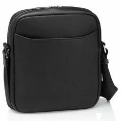 Porsche Design Roadster Leather Shoulder Bag XS -LEXINGTON LUGGAGE Sales OLE01510.001.04