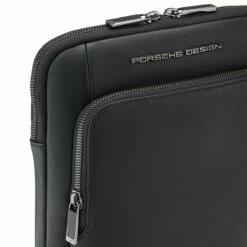 Porsche Design Roadster Leather Shoulder Bag S -LEXINGTON LUGGAGE Sales OLE01511.001.03