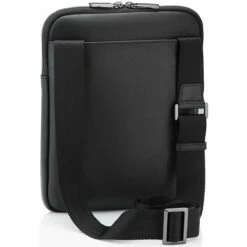 Porsche Design Roadster Leather Shoulder Bag S -LEXINGTON LUGGAGE Sales OLE01511.001.05