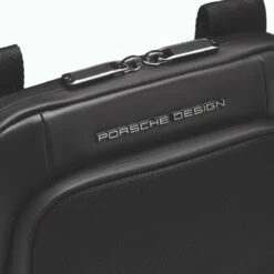 Porsche Design Roadster Nylon Shoulder Bag XS -LEXINGTON LUGGAGE Sales ONY01510.001.03