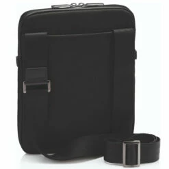 Porsche Design Roadster Nylon Shoulder Bag XS -LEXINGTON LUGGAGE Sales ONY01510.001.05