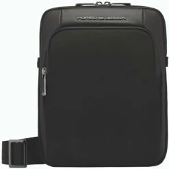 Porsche Design Roadster Nylon Shoulder Bag XS -LEXINGTON LUGGAGE Sales ONY01510.001.06