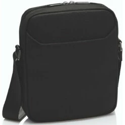 Porsche Design Roadster Nylon Shoulder Bag S -LEXINGTON LUGGAGE Sales ONY01511.001.05