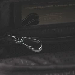 Porsche Design Roadster Nylon Shoulder Bag S -LEXINGTON LUGGAGE Sales ONY01511.001.06