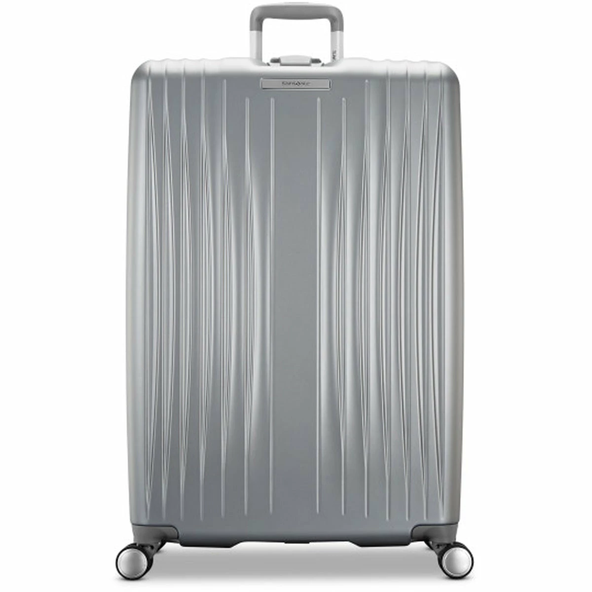 Samsonite Opto 3 Large Spinner 3 Samsonite Opto 3 Large Spinner