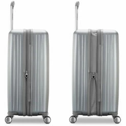 Samsonite Opto 3 Large Spinner 15 Samsonite Opto 3 Large Spinner -LEXINGTON LUGGAGE Sales OPTO 3 Large Spinner Profiles