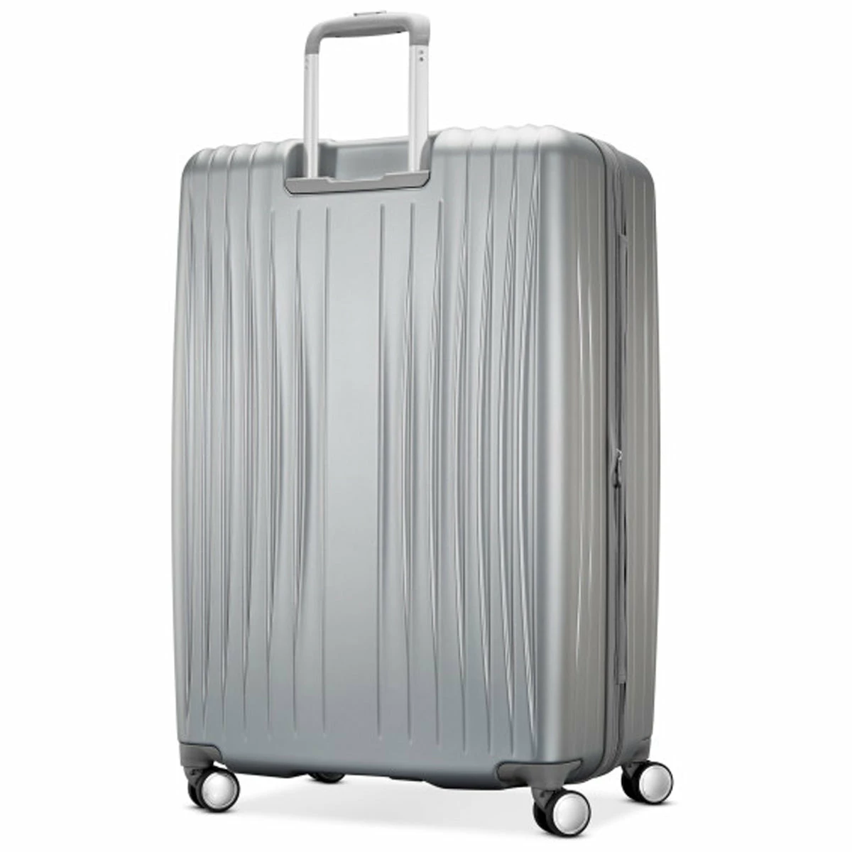 Samsonite Opto 3 Large Spinner 10 Samsonite Opto 3 Large Spinner - Image 8