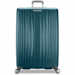 Samsonite Opto 3 Large Spinner 12 Samsonite Opto 3 Large Spinner -LEXINGTON LUGGAGE Sales OPTO3 Large ArcticTeal
