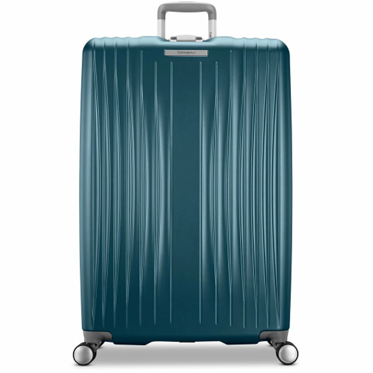 Samsonite Opto 3 Large Spinner 5 Samsonite Opto 3 Large Spinner - Image 3
