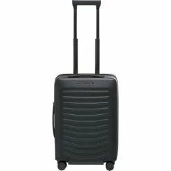 Porsche Design Roadster 21" Spinner -LEXINGTON LUGGAGE Sales ORI05500.001.01