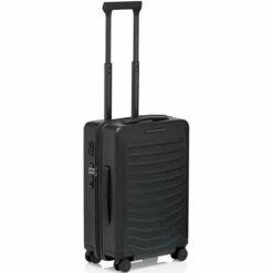 Porsche Design Roadster 21" Spinner -LEXINGTON LUGGAGE Sales ORI05500.001.02