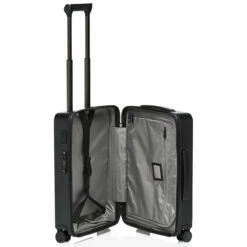 Porsche Design Roadster 21" Spinner -LEXINGTON LUGGAGE Sales ORI05500.001.04