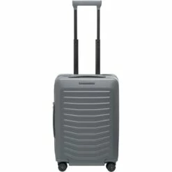 Porsche Design Roadster 21" Spinner -LEXINGTON LUGGAGE Sales ORI05500.004.01