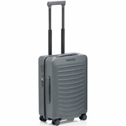 Porsche Design Roadster 21" Spinner -LEXINGTON LUGGAGE Sales ORI05500.004.02
