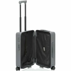 Porsche Design Roadster 21" Spinner -LEXINGTON LUGGAGE Sales ORI05500.004.04