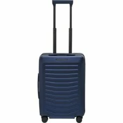 Porsche Design Roadster 21" Spinner -LEXINGTON LUGGAGE Sales ORI05500.006.01