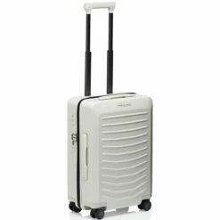Porsche Design Roadster 21" Spinner -LEXINGTON LUGGAGE Sales ORI05500.008.02