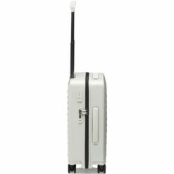 Porsche Design Roadster 21" Spinner -LEXINGTON LUGGAGE Sales ORI05500.008.03