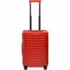 Porsche Design Roadster 21" Spinner -LEXINGTON LUGGAGE Sales ORI05500.020.01