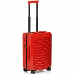 Porsche Design Roadster 21" Spinner -LEXINGTON LUGGAGE Sales ORI05500.020.02