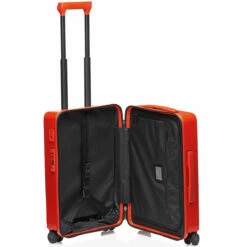 Porsche Design Roadster 21" Spinner -LEXINGTON LUGGAGE Sales ORI05500.020.04