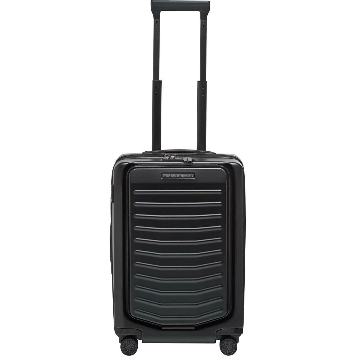 Porsche Design Roadster 21" Expandable Spinner 6 Porsche Design Roadster 21" Expandable Spinner - Image 4