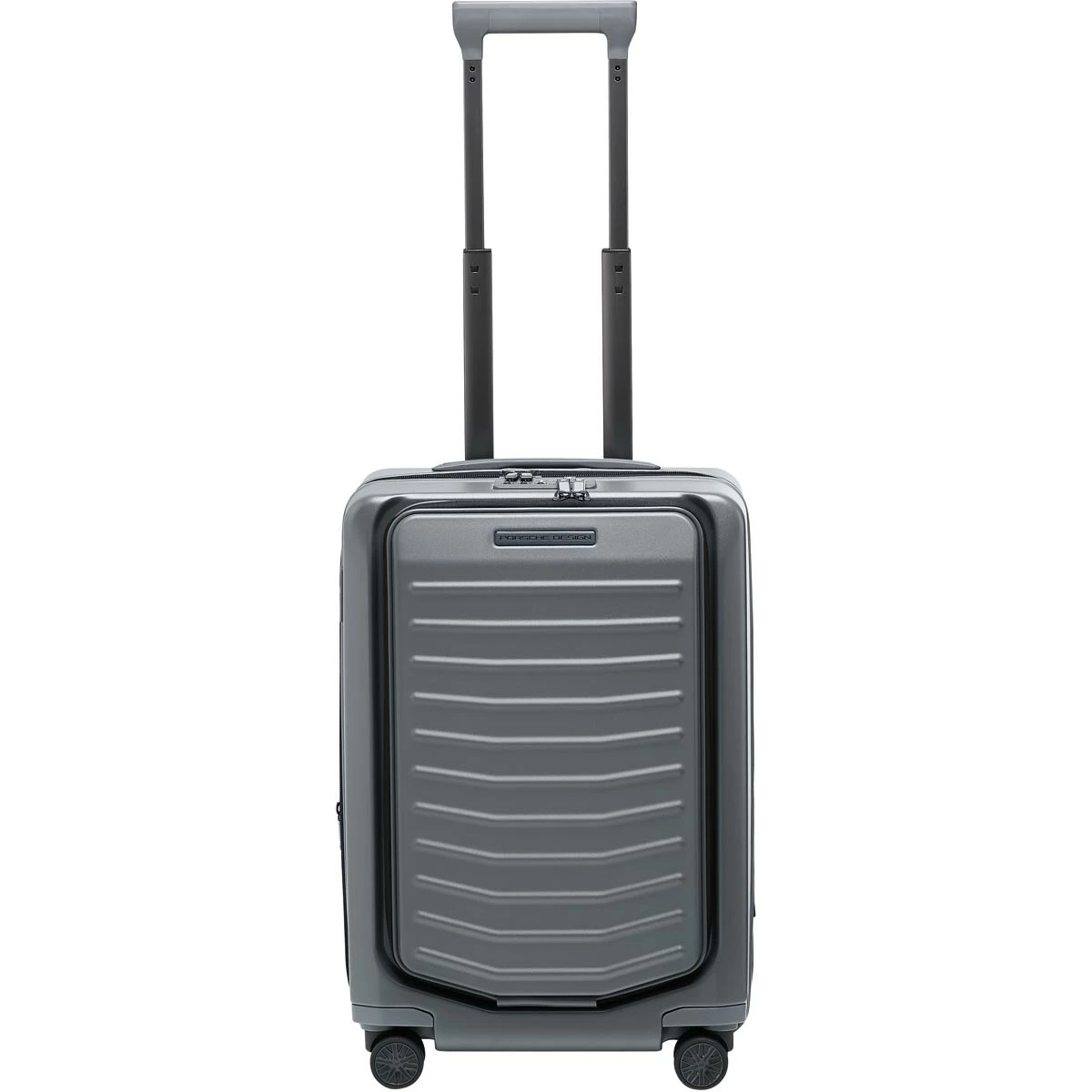 Porsche Design Roadster 21" Expandable Spinner 4 Porsche Design Roadster 21" Expandable Spinner - Image 2