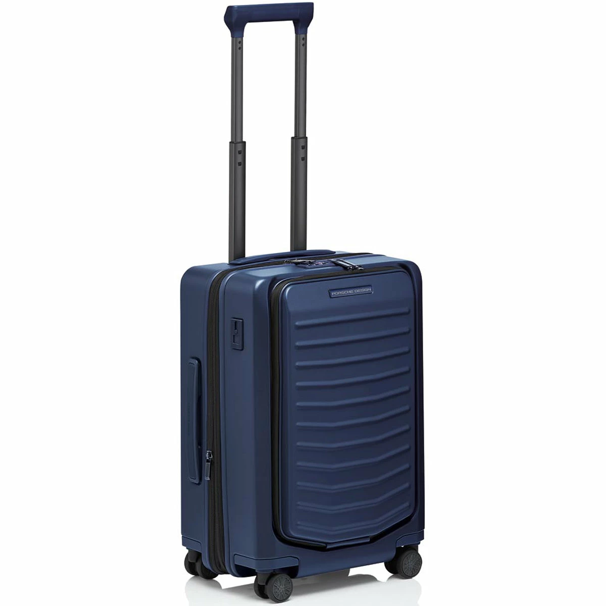 Porsche Design Roadster 21" Expandable Spinner 16 Porsche Design Roadster 21" Expandable Spinner - Image 14