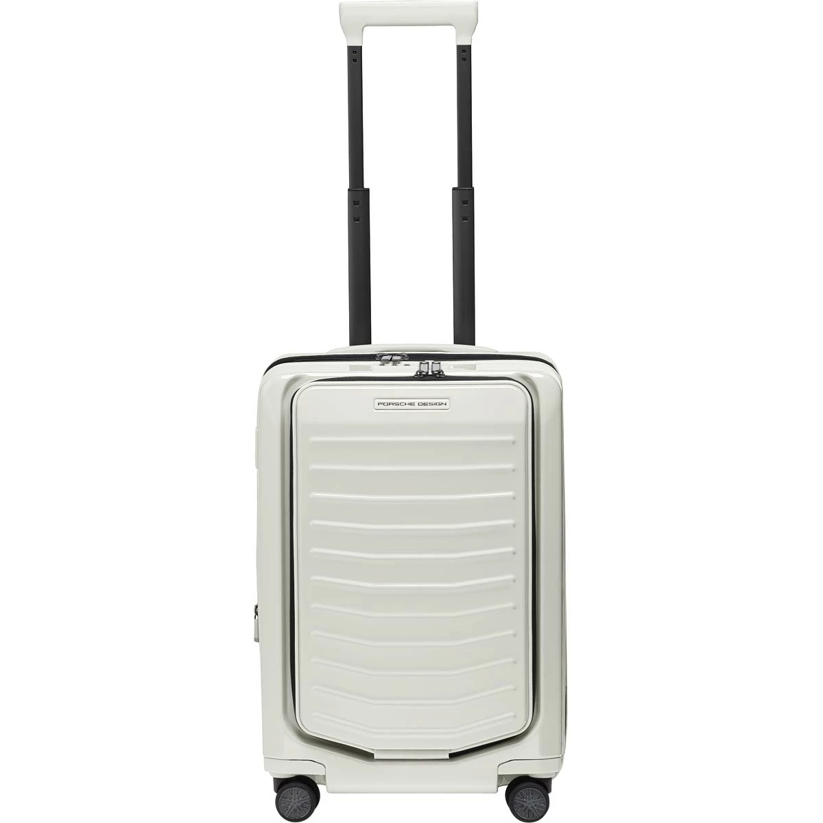 Porsche Design Roadster 21" Expandable Spinner 3 Porsche Design Roadster 21" Expandable Spinner