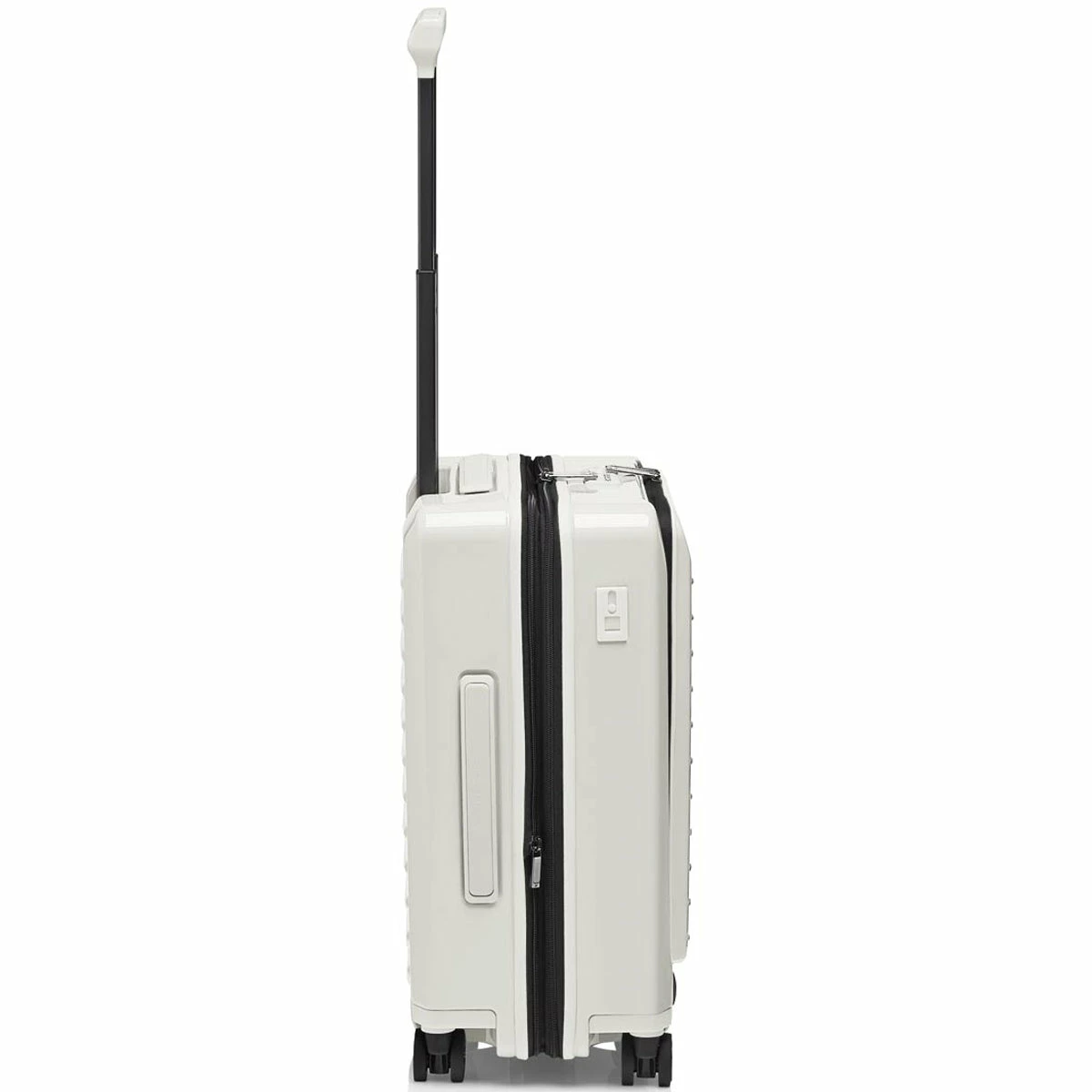 Porsche Design Roadster 21" Expandable Spinner 20 Porsche Design Roadster 21" Expandable Spinner - Image 18