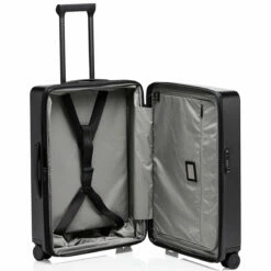 Porsche Design Roadster 27" Expandable Spinner -LEXINGTON LUGGAGE Sales ORI05502.001.04
