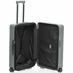 Porsche Design Roadster 27" Expandable Spinner -LEXINGTON LUGGAGE Sales ORI05502.004.04