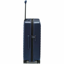 Porsche Design Roadster 27" Expandable Spinner -LEXINGTON LUGGAGE Sales ORI05502.006.03