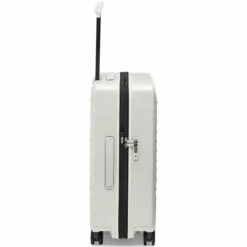 Porsche Design Roadster 27" Expandable Spinner -LEXINGTON LUGGAGE Sales ORI05502.008.03