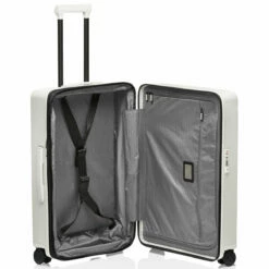 Porsche Design Roadster 27" Expandable Spinner -LEXINGTON LUGGAGE Sales ORI05502.008.04