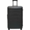 Porsche Design Roadster 30" Expandable Spinner 2 Porsche Design Roadster 30" Expandable Spinner -LEXINGTON LUGGAGE Sales ORI05503.001.01