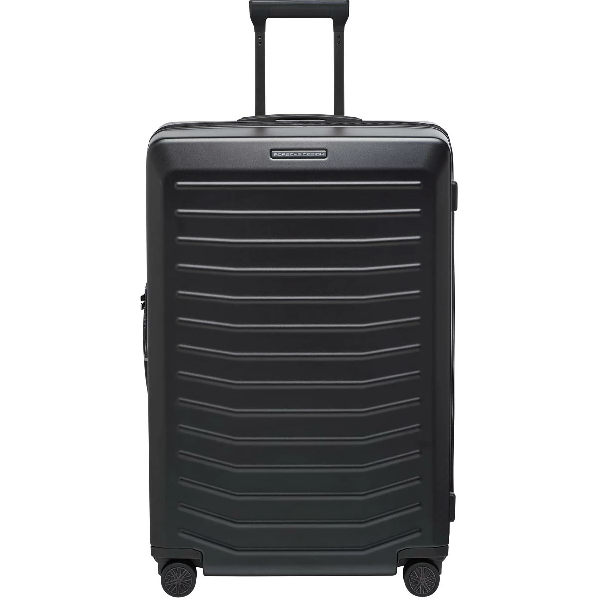 Porsche Design Roadster 30" Expandable Spinner 3 Porsche Design Roadster 30" Expandable Spinner