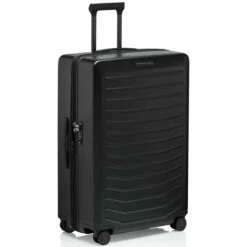 Porsche Design Roadster 30" Expandable Spinner 32 Porsche Design Roadster 30" Expandable Spinner -LEXINGTON LUGGAGE Sales ORI05503.001.02