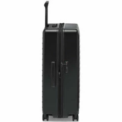 Porsche Design Roadster 30" Expandable Spinner 37 Porsche Design Roadster 30" Expandable Spinner -LEXINGTON LUGGAGE Sales ORI05503.001.03