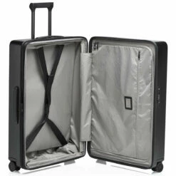 Porsche Design Roadster 30" Expandable Spinner 29 Porsche Design Roadster 30" Expandable Spinner -LEXINGTON LUGGAGE Sales ORI05503.001.04